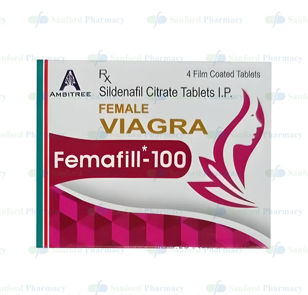 sildenafil cream female reviews